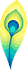 SEAVEN